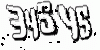 formm.captcha