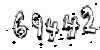 formm.captcha