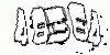 formm.captcha
