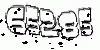 formm.captcha