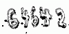 formm.captcha