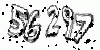 formm.captcha