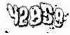 formm.captcha