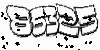 formm.captcha