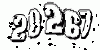 formm.captcha