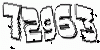 formm.captcha