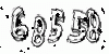 formm.captcha