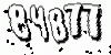 formm.captcha