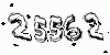 formm.captcha