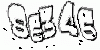 formm.captcha