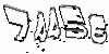 formm.captcha
