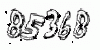 formm.captcha