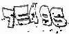 formm.captcha