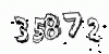 formm.captcha