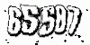 formm.captcha