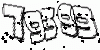 formm.captcha