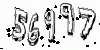 formm.captcha