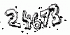 formm.captcha