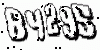 formm.captcha