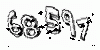formm.captcha