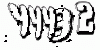 formm.captcha