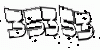 formm.captcha
