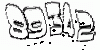 formm.captcha