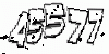 formm.captcha