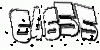 formm.captcha