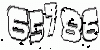 formm.captcha