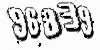 formm.captcha