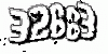 formm.captcha