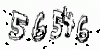 formm.captcha