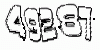 formm.captcha