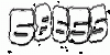 formm.captcha