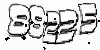 formm.captcha