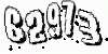 formm.captcha