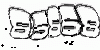 formm.captcha