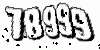 formm.captcha