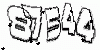 formm.captcha