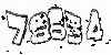 formm.captcha