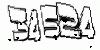 formm.captcha