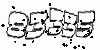 formm.captcha