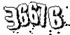 formm.captcha