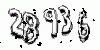 formm.captcha
