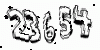 formm.captcha