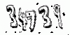 formm.captcha