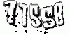 formm.captcha