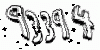 formm.captcha