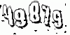 formm.captcha